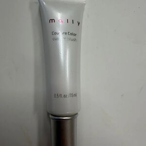 Mally‎ Couture Color Custom Blush